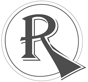 logo_7169